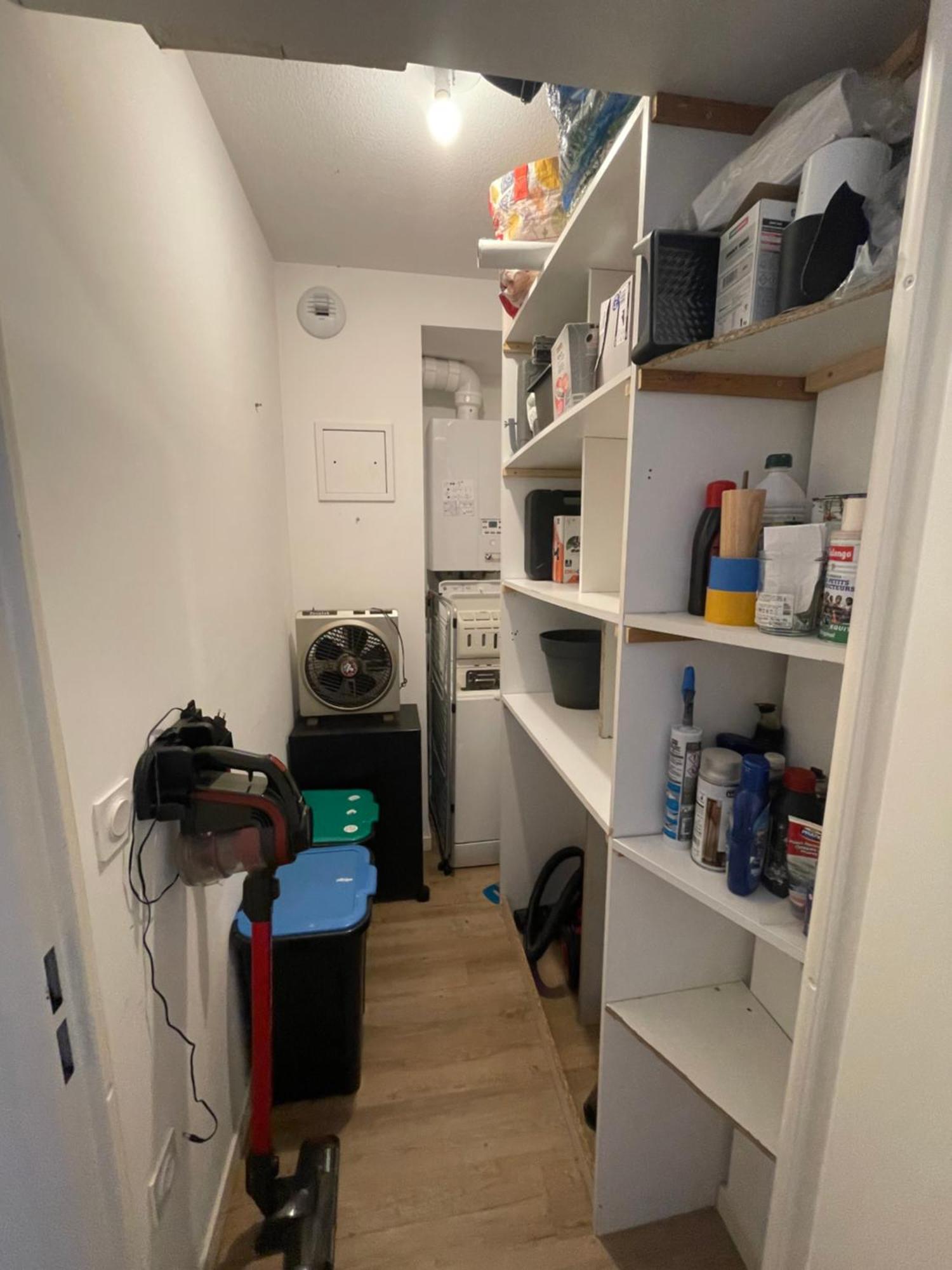 Charmant Appartement Larressore Ngoại thất bức ảnh